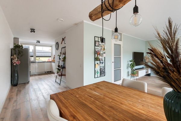 Medium property photo - Van Ravesteyn-Erf 362, 3315 DR Dordrecht
